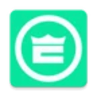 清理优化大师app手机版下载