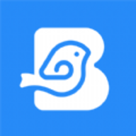 飞鸟书友会app安卓版下载 v0.1.0