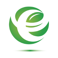 星际浏览器app官方版下载 v4.0