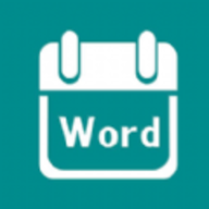 景天速学单词手机版下载 v20210606