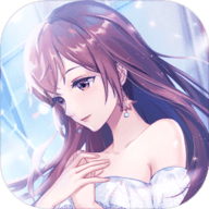 早安少女全SSR角色服装解锁版游戏下载安装 v2.8.0