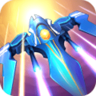 战机代号666无敌外挂辅助版游戏下载安装 v1.13.6