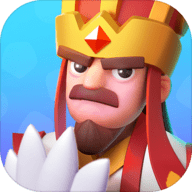 主公别消我正式版游戏下载安装 v1.0.10