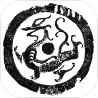 英雄的黎明2无异常存档版游戏下载安装 v1.0.9