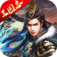 红颜霸业最新版游戏下载安装 v3.6.1.0