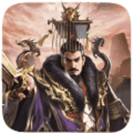 大兵小将全武将谋臣解锁版游戏下载安装 v3.6.1.0