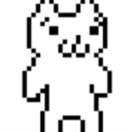 超级猫里奥中文最新免费版无数条命游戏下载安装 v1.1.4