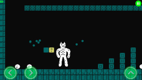 超级猫里奥中文最新免费版无数条命游戏下载安装