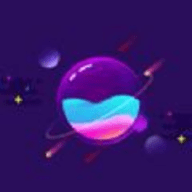 减压神器app安卓版下载