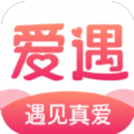 爱遇聊天app官方手机版下载 v1.1