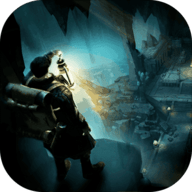 摸金校尉之九幽将军外挂辅助下载安装 v1.18