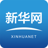 新华网鸿蒙版下载