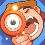 找到算你赢手机版下载 v1.0.1