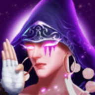 天命传说全时装宠物解锁版游戏下载安装 v1.0.1