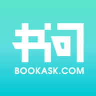 书问阅读app官方下载 v3.1.8