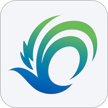 美丽武清app下载 v2.1.2