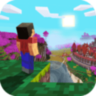 像素建造最新版游戏下载安装