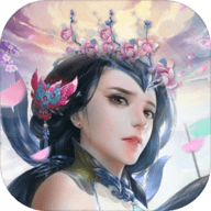 九天诛魔全时装宠物解锁版游戏下载安装 v1.1.1