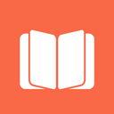 aa小说下载阅读器5.2最新版下载 v5.2