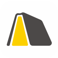 樊登读书app手机版下载 v5.47.0