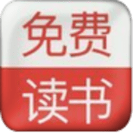 大美书网免费版下载 v1.23.02