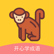 贝贝成语故事手机版下载 v1.0