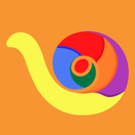 蜗牛漫画app下载官方 v1.0.6