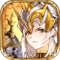 火源战纪全SSR英雄解锁版无限资源游戏下载