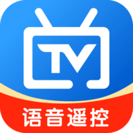 电视家解锁版去升级版下载