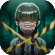 山村老屋2之废弃医院去广告免费版无限提示游戏下载 v1.4