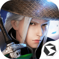 剑侠世界3全时装坐骑宠物解锁版游戏下载安装