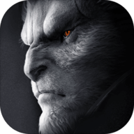 余烬风暴最新版游戏下载安装 v1.0.0