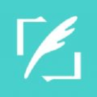 鸿文阅读app手机版下载 v1.0.8