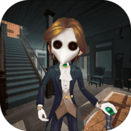 恐怖躲猫猫正版游戏下载安装
