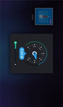 花瓣测速官网最新版下载1