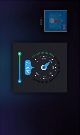 花瓣测速官网最新版下载3