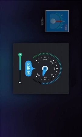 花瓣测速官网最新版下载