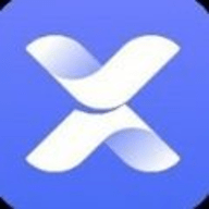 花瓣测速官网最新版下载 v3.1