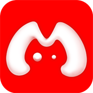 漫兜兜免费壁纸app下载