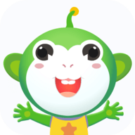 格灵幼儿早教安卓版下载 v3.6.7