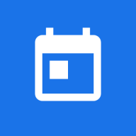 记得倒数日安卓版下载 v0.6.9