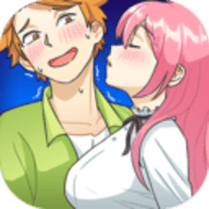 我的第一次无闪退版游戏下载安装 v2.9