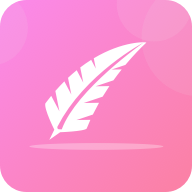 趣修图免费版最新下载 v1.0.0