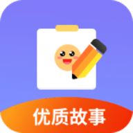 小小早教app手机最新版下载 v1.0