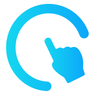 点点法务app安卓版下载 v1.0.0