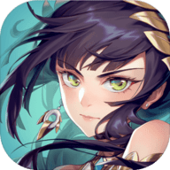 苍空物语全SSR角色图鉴解锁版游戏下载安装