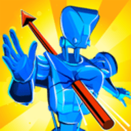 扎心了老铁全皮肤解锁版游戏下载安装 v1.0.2