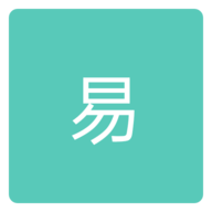 隐易音乐app手机版下载 v1.0