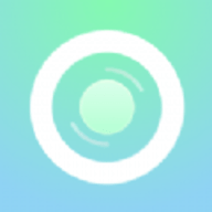 悦颜相机app手机版下载 v1.0.0