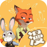 彩阅漫画免费版v1.0.2最新版下载 v1.0.2